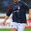 18.9.2011  SSV Jahn Regensburg - FC Rot-Weiss Erfurt 2-2_20